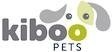 kiboopets - Tienda para mascotas